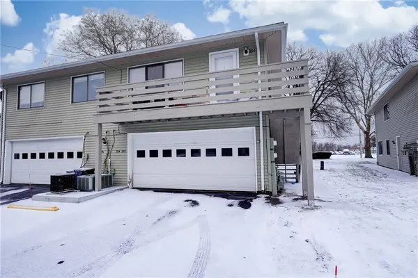 152 Milrace Drive, East Rochester, NY 14445