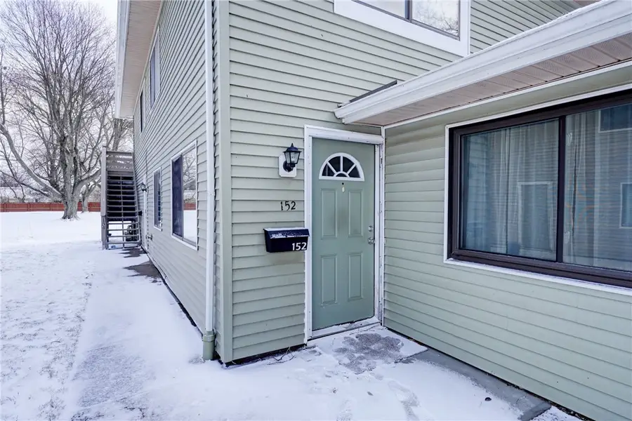 152 Milrace Drive, East Rochester, NY 14445 - #2