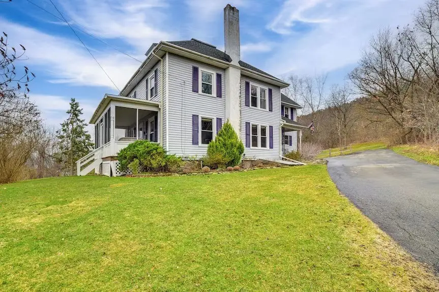 6540 Old Rhine Street, Naples, NY 14512 - Image #3