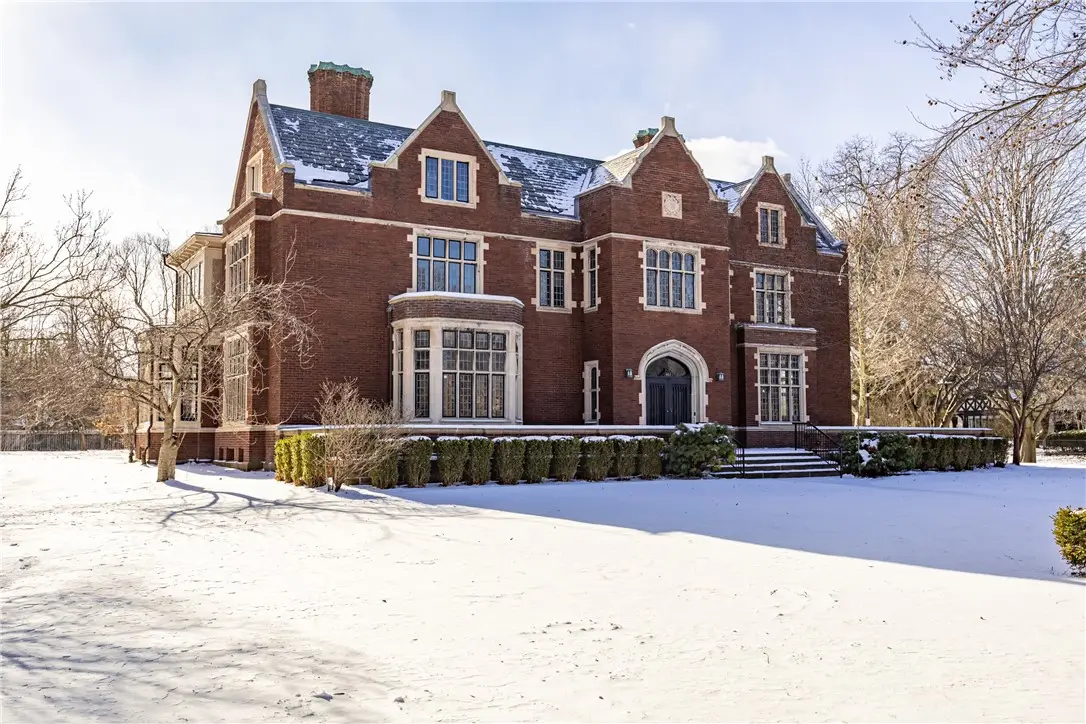 935 East Avenue, Rochester, NY 14607 - Image #1