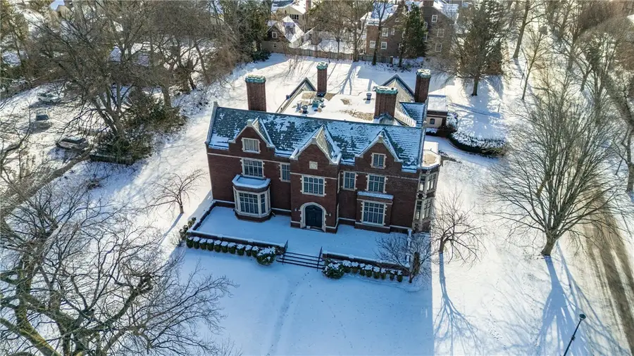 935 East Avenue, Rochester, NY 14607 - Image #3