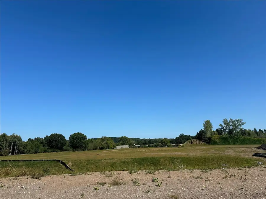 617 High Line Trail Lot 9, Victor, NY 14564 - #2