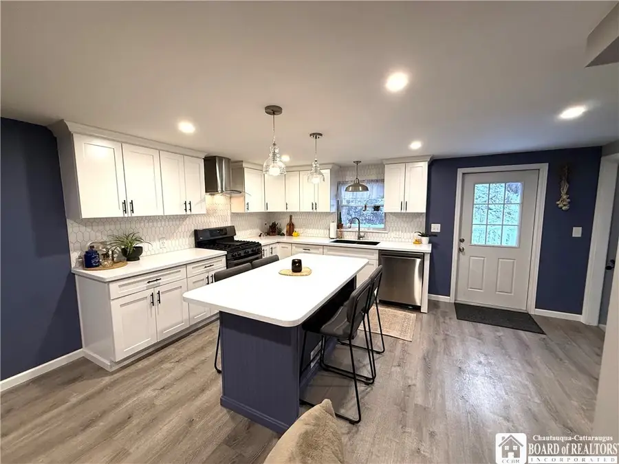 114 Virginia Street, Olean, NY 14760 - Image #3