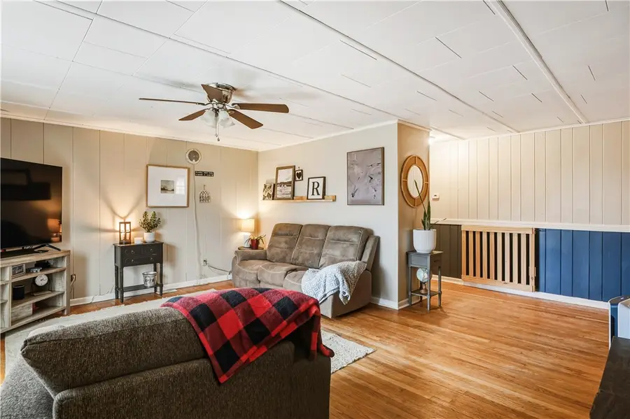 23 Holden Road, Pine City, NY 14871 - #3