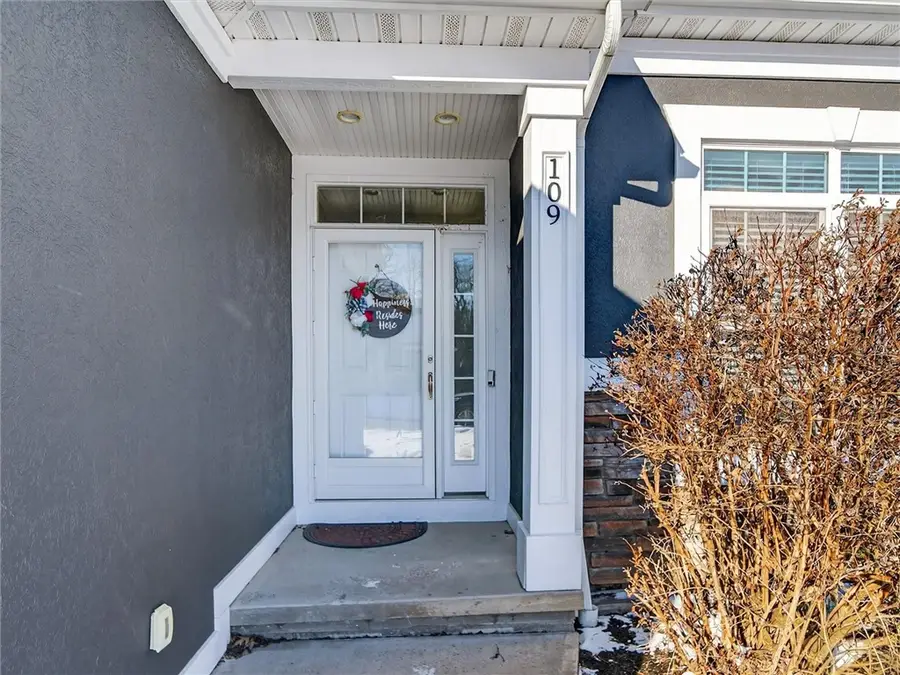 109 Marc Mar, Rochester, NY 14606 - Image #3