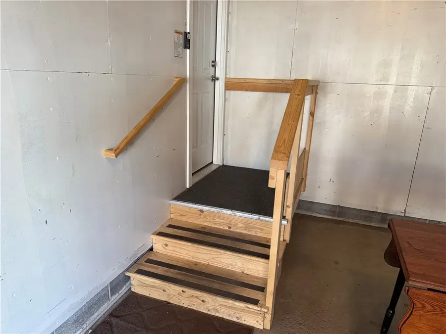 209 Greenway Boulevard, Churchville, NY 14428 - Image #3