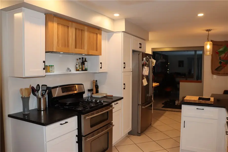 3975 County Line Road, Macedon, NY 14502 - Image #3