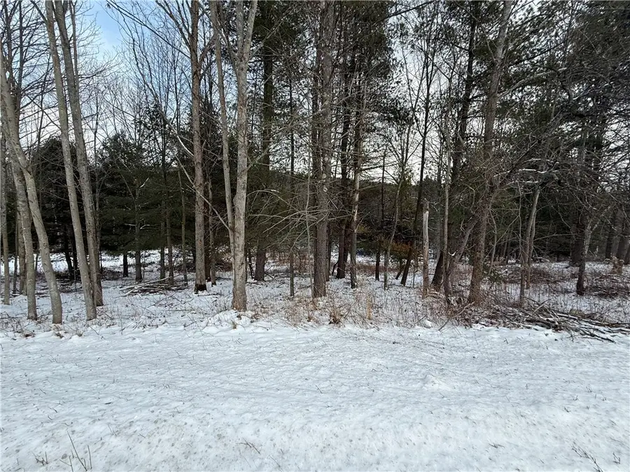 224 Foster Road, Vestal, NY 13850 - Image #2