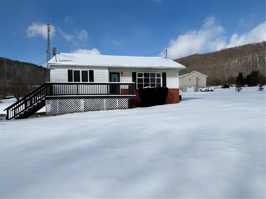 14 Lewis Drive, Lewis Run, PA 16738 - Image #2