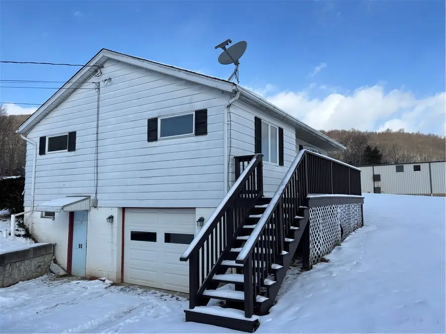 14 Lewis Drive, Lewis Run, PA 16738 - Image #3