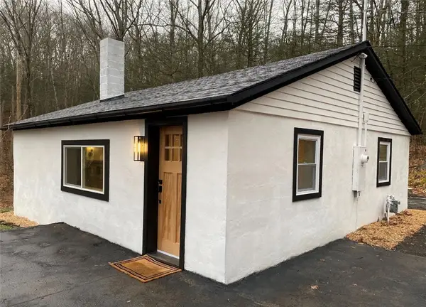 2402 Flashphaler Road, Corning, NY 14830