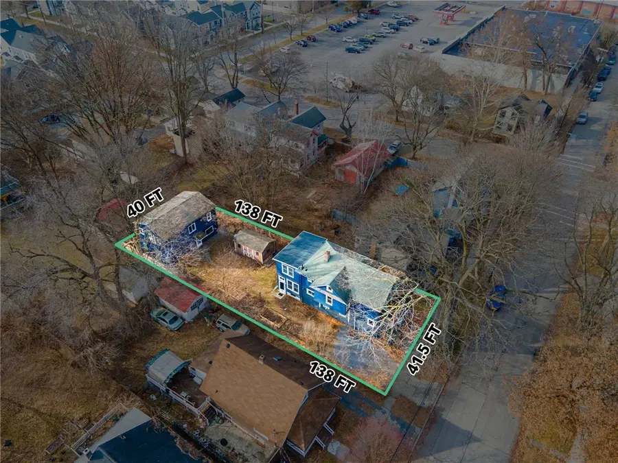 312 2nd Street, Ithaca, NY 14850 - Image #3