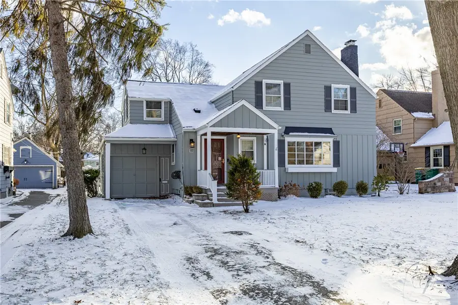 85 Stonybrook Drive, Rochester, NY 14618 - Image #2