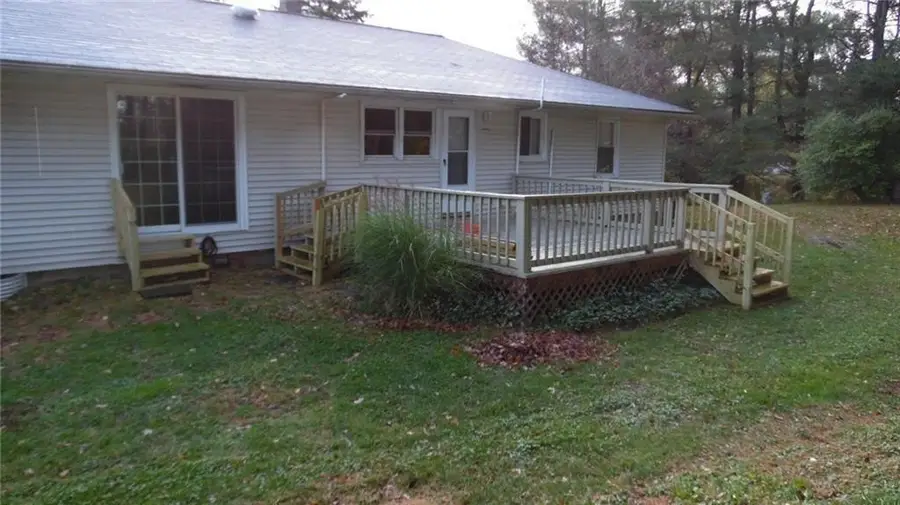 3975 County Line Road, Macedon, NY 14502 - Image #2