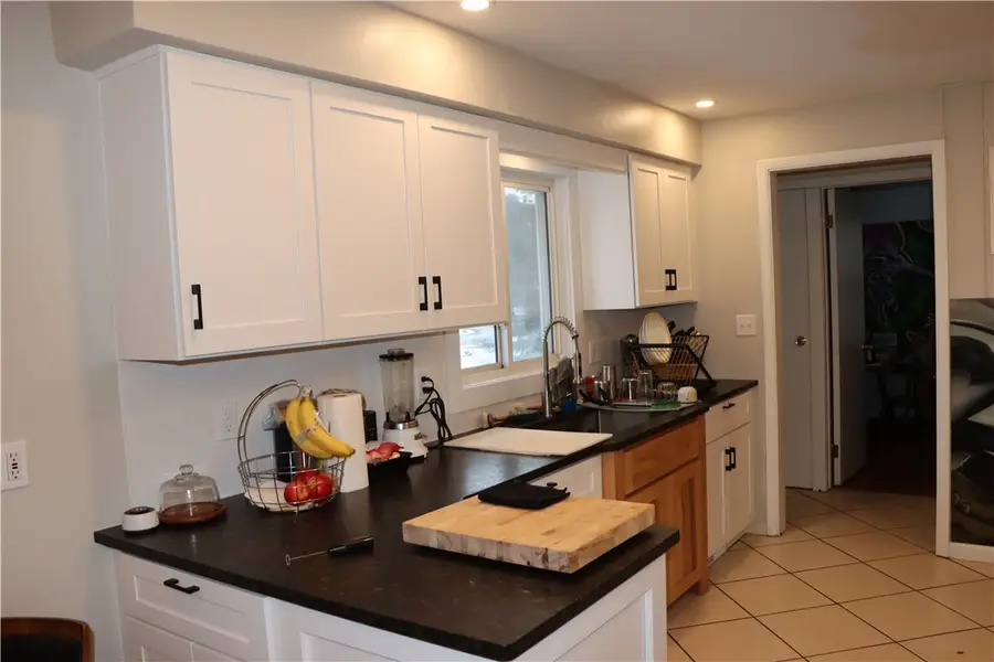 3975 County Line Road, Macedon, NY 14502 - Image #3