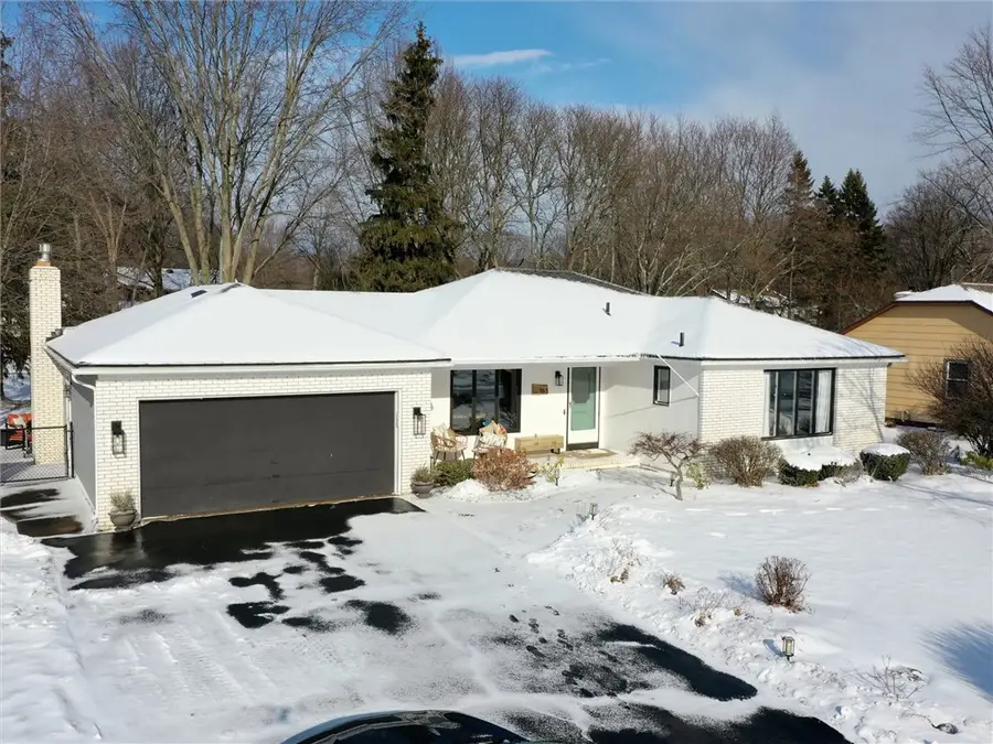 163 Sannita Drive, Rochester, NY 14626 - Image #2