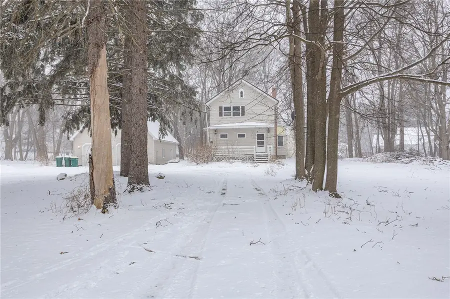 989 Main Street, Mumford, NY 14511 - Image #2