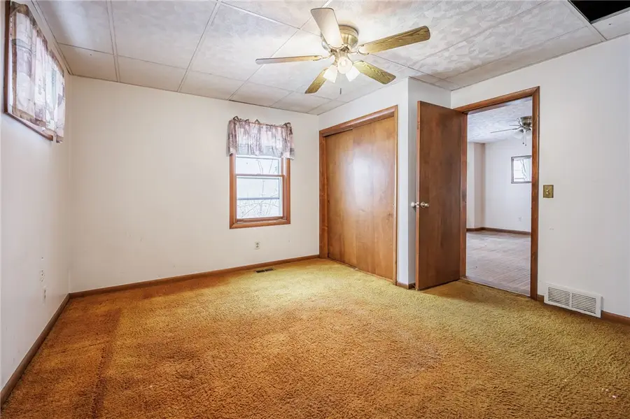 989 Main Street, Mumford, NY 14511 - Image #3