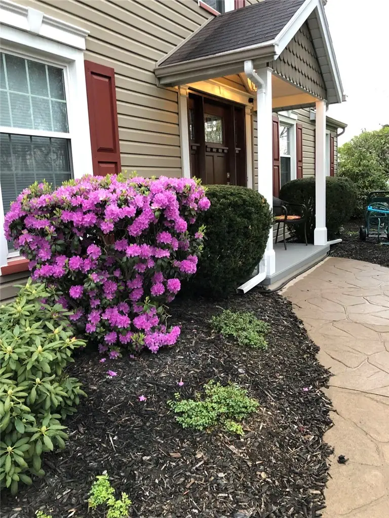 26 Misty Pine Road, Fairport, NY 14450 - #2