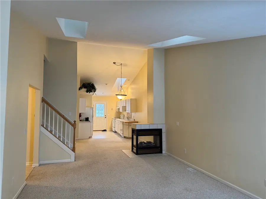 7 Eagle Pine Way Road, Henrietta, NY 14623 - Image #3