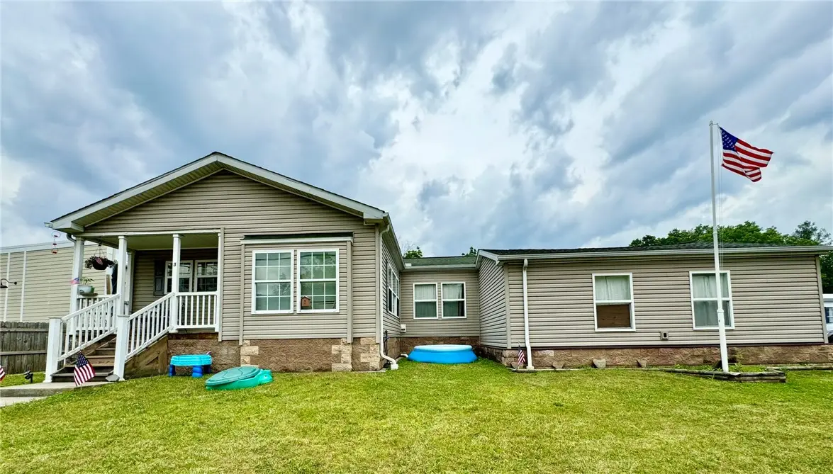 1 Main Street, Deposit, NY 13754 - Image #1