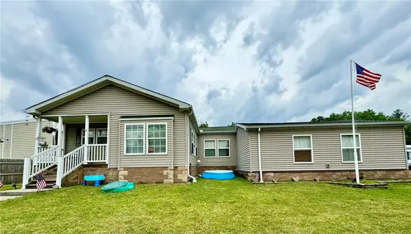 1 Main Street, Deposit, NY 13754