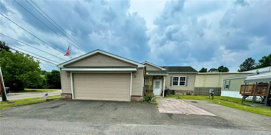 1 Main Street, Deposit, NY 13754 - Image #3