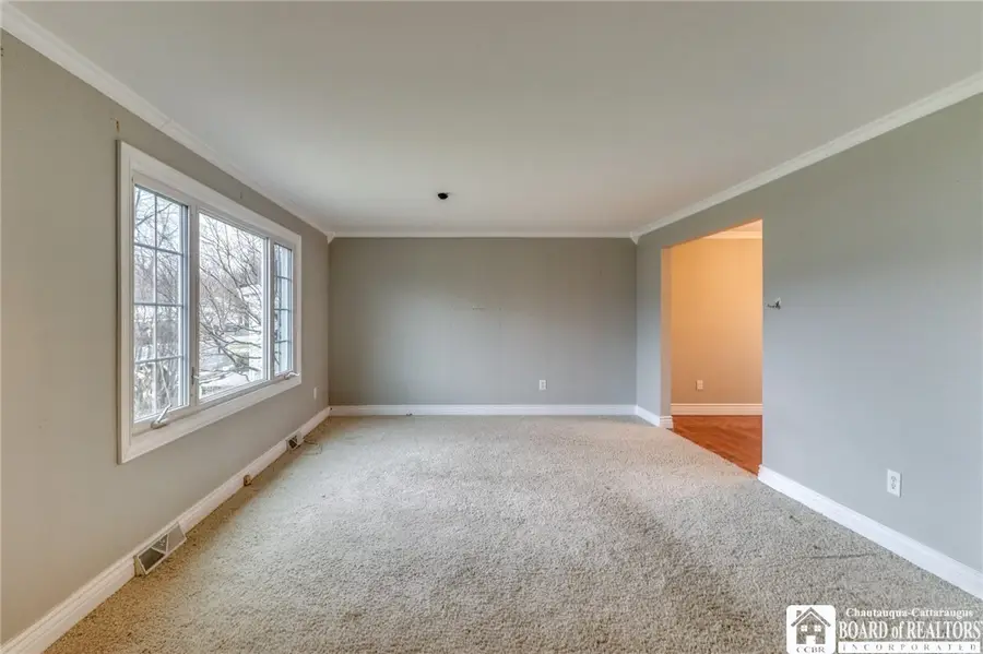 72 Oakbrook Drive, Buffalo, NY 14224 - Image #2