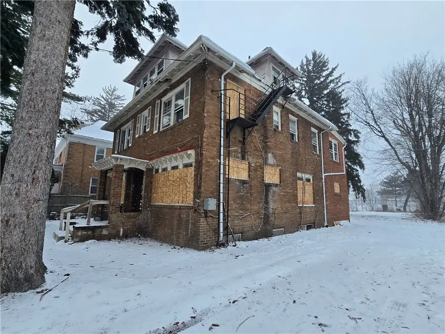 80 Huntington Park, Rochester, NY 14621 - Image #3