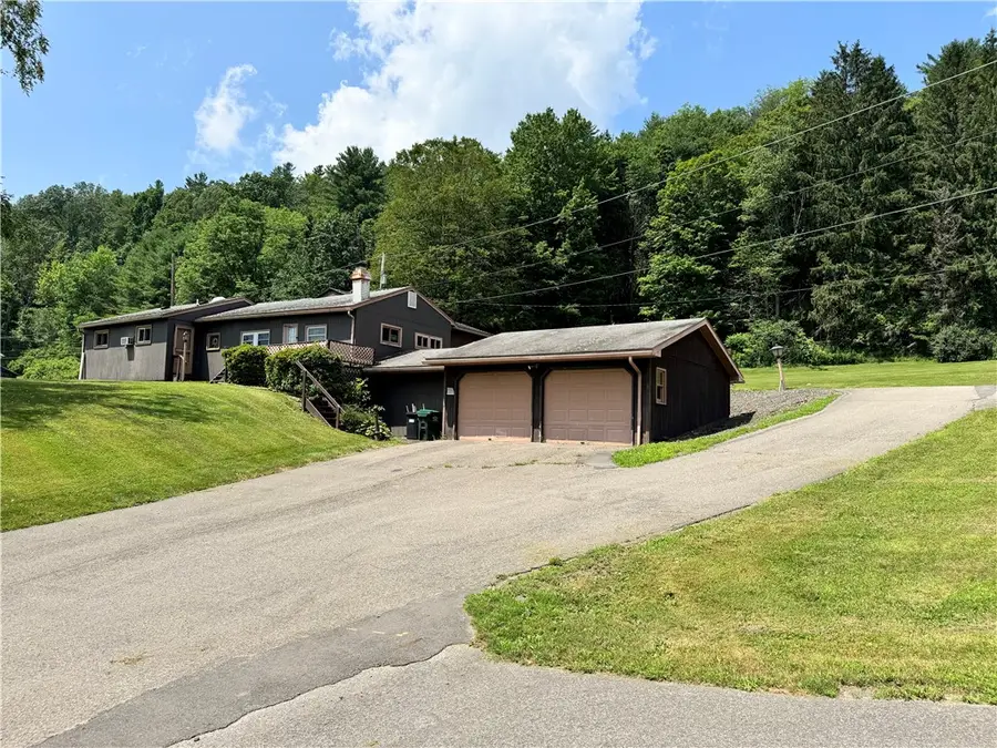 160 Halfway House Road, Oxford, NY 13830 - Image #2