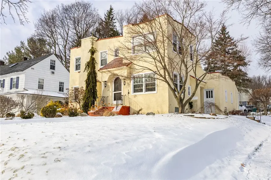 130 San Gabriel Drive, Rochester, NY 14610 - Image #2