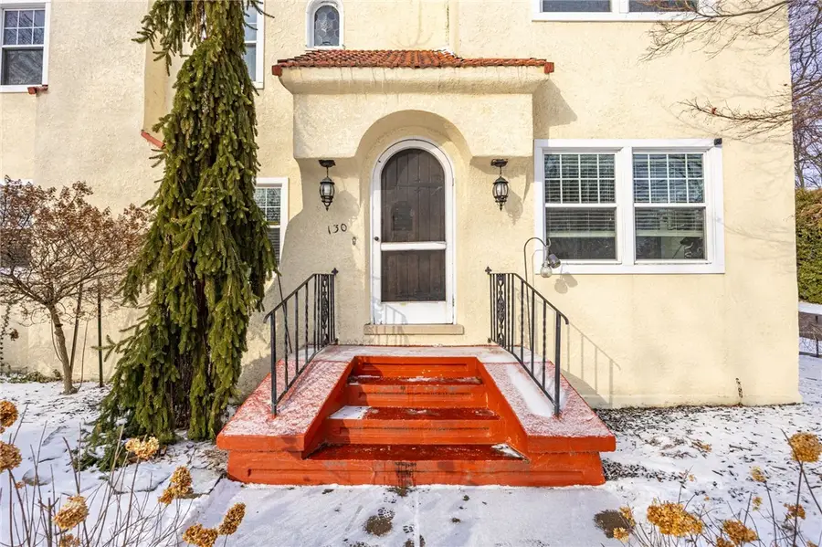 130 San Gabriel Drive, Rochester, NY 14610 - Image #3