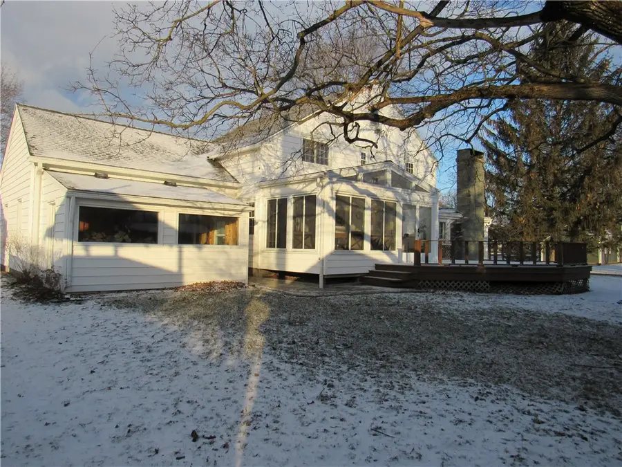 132 Highland Avenue, Newark, NY 14513 - Image #3