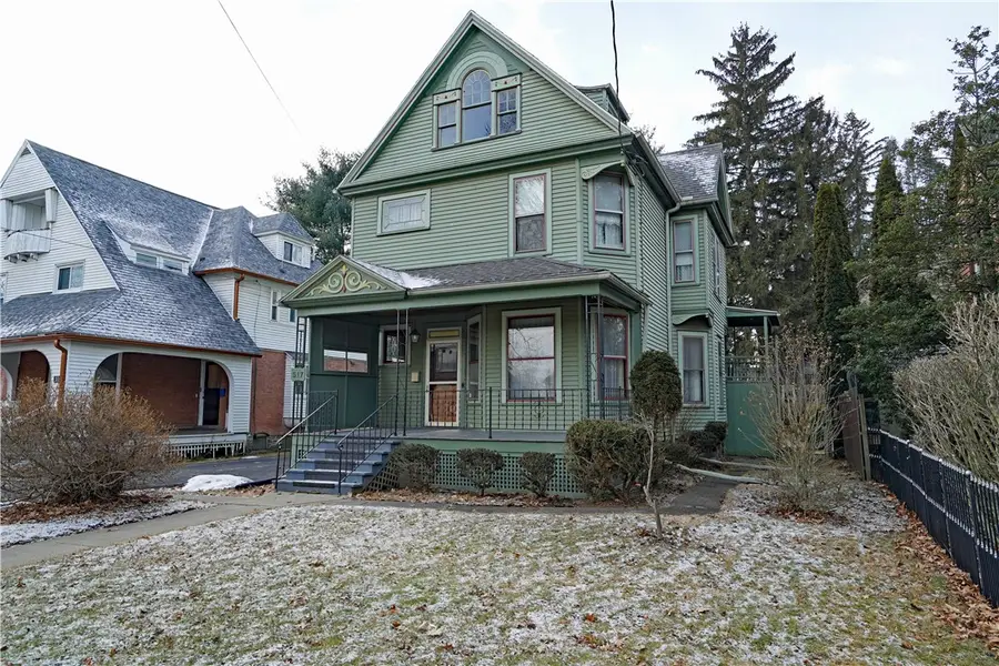 517 Euclid Avenue, Elmira, NY 14905 - Image #2