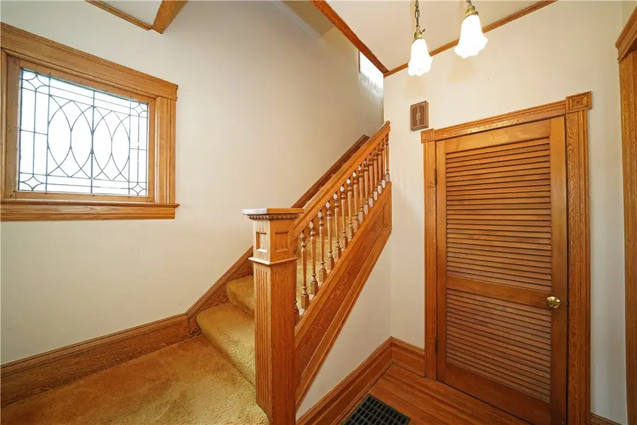 517 Euclid Avenue, Elmira, NY 14905 - Image #3