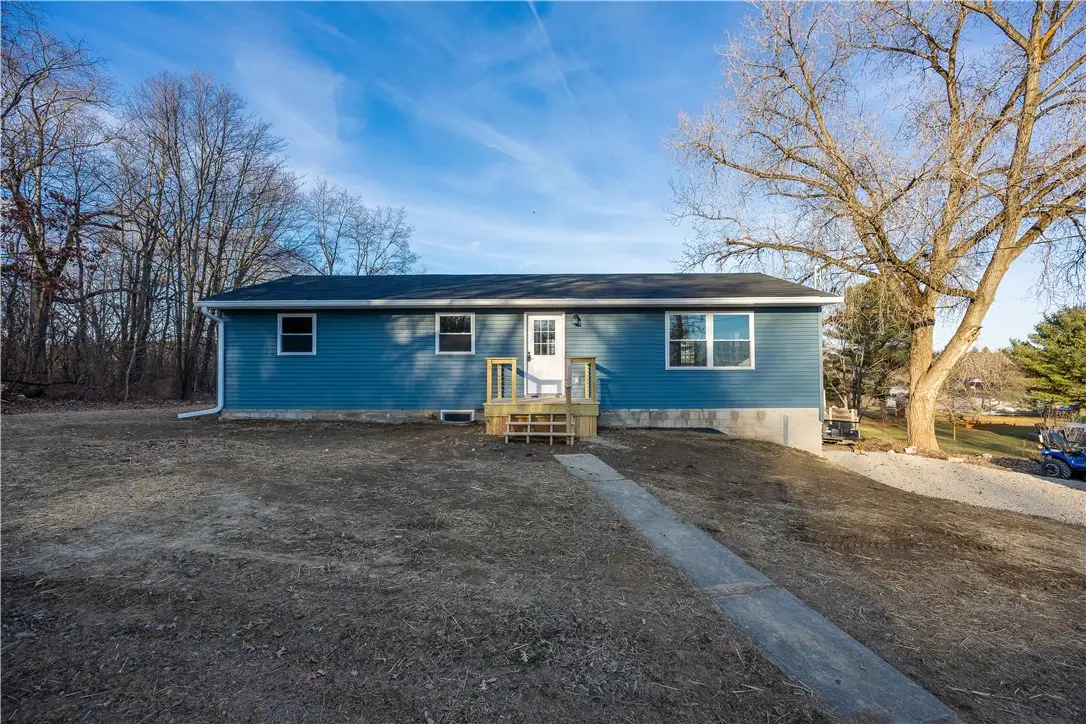 8 Cross Rd, Elmira, NY 14901 - Image #1