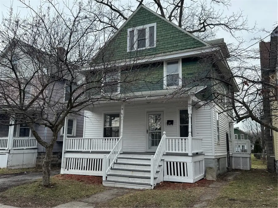 16 Goodelle Terrace, Geneva, NY 14456 - Image #2