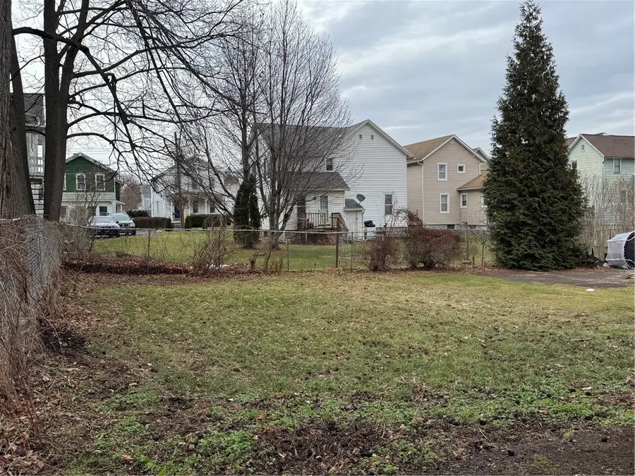 16 Goodelle Terrace, Geneva, NY 14456 - Image #3