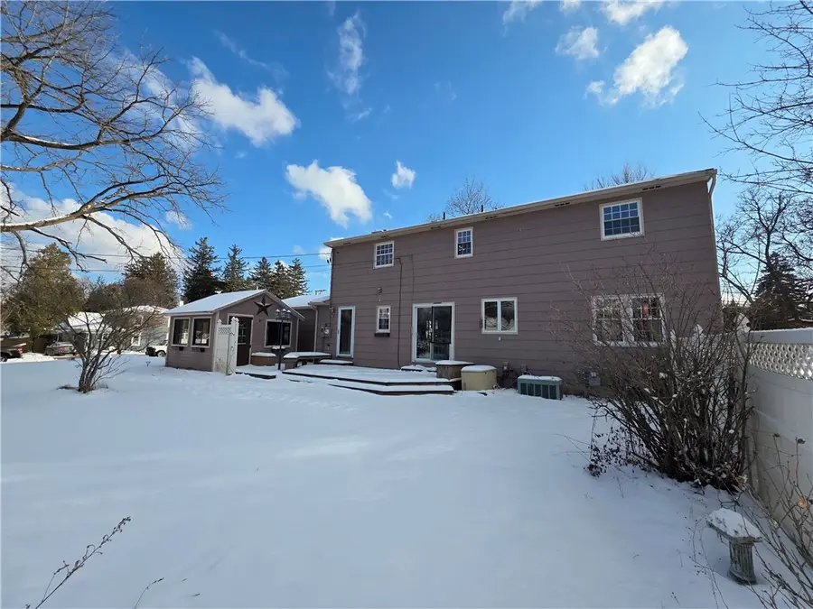 401 W Jackson Street, Palmyra, NY 14522 - Image #2