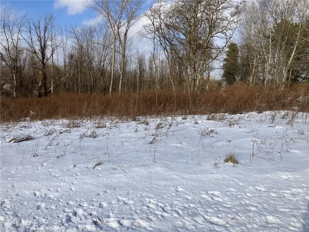 1020 Plank Road, Webster, NY 14580 - Image #1