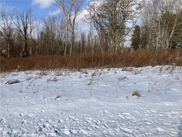 1020 Plank Road, Webster, NY 14580