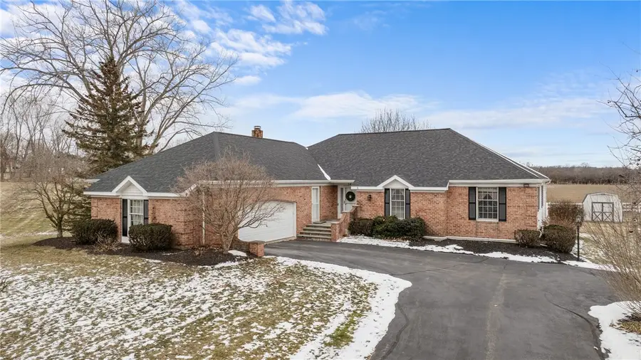 54 Snell Road, Geneva, NY 14456 - Image #2