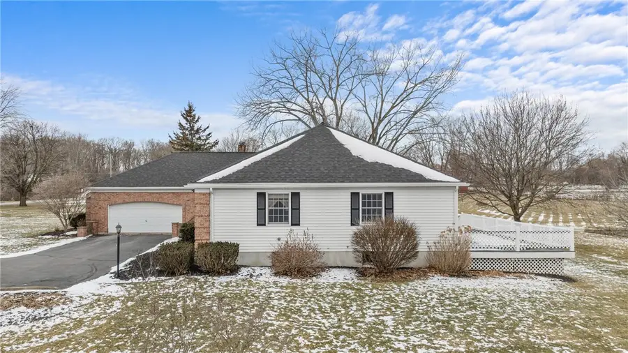 54 Snell Road, Geneva, NY 14456 - Image #3