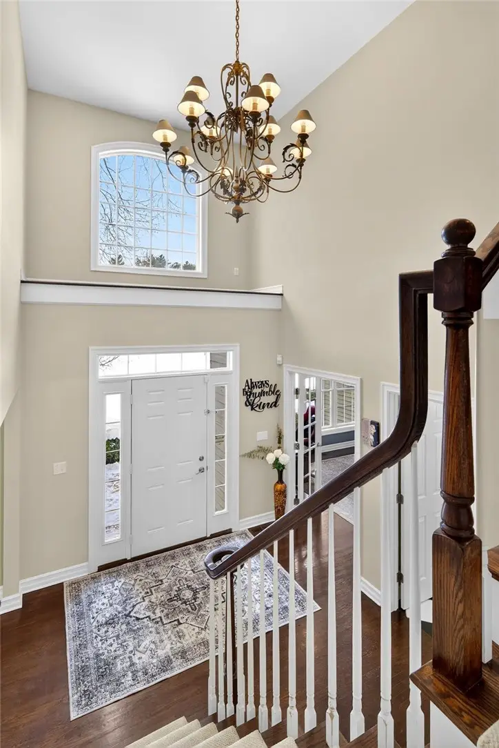 55 Whispering Pines Drive, Ithaca, NY 14850 - #2