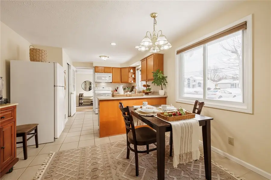 124 Mill Road, Rochester, NY 14626 - #2