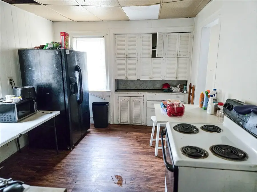 307 Hague Street, Rochester, NY 14611 - Image #3