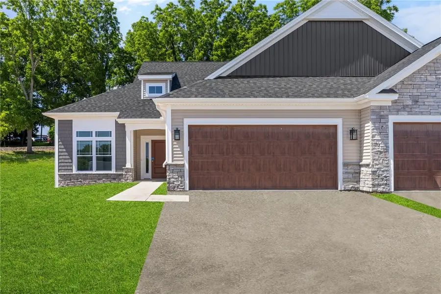 5 Eagle Hollow, Penfield, NY 14526 - #2