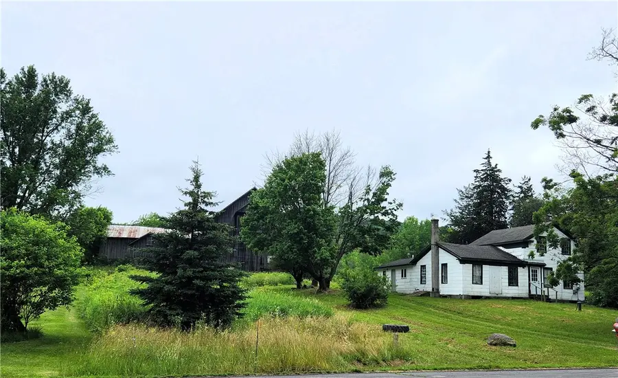 1837 Dryden Road, Freeville, NY 13068 - Image #2