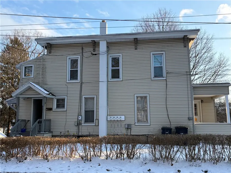 50-52 East Street #50, Oneonta, NY 13820 - Image #2