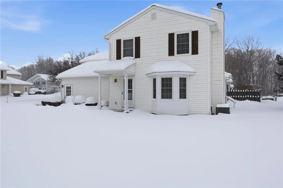 699 Neros Run, Webster, NY 14580 - Image #1
